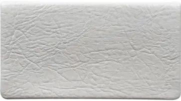 Еженедельник датированный, 64 листа, Turtle, серый обложка книги