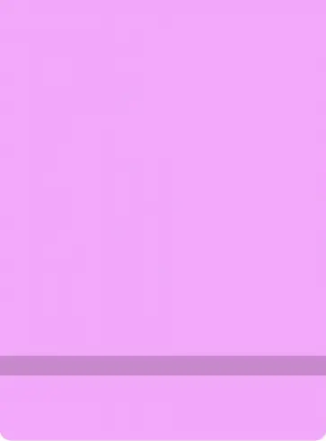 Блокнот Joy Note. Сиреневый, 50 листов, А6, линия Блокнот Joy Note. Сиреневый, 50 листов, А6, линия обложка книги