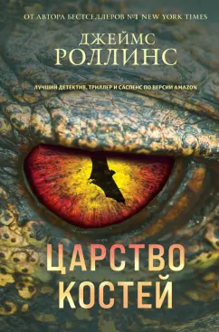 Туристы в Африке засняли секс аборигенов с огромными членами - УХтуб