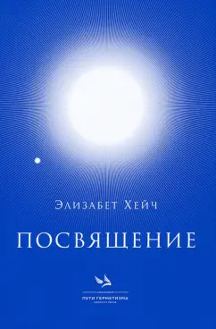 Челябинск - порно-скандал : Для свободного общения