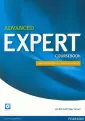 Expert