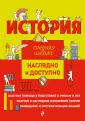 Наглядно и доступно. Средняя школа (обложка)
