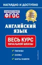 Наглядно и доступно. Начальная школа