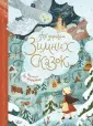 Волшебные лабиринты сказок