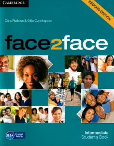 Face2face
