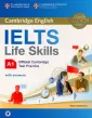 IELTS Life Skills