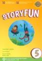 Storyfun