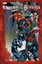 Marvel