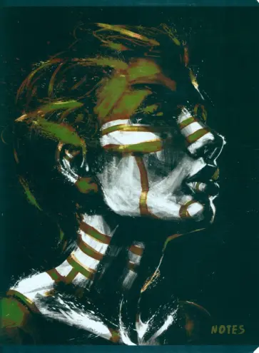 Тетрадь Shine. Дизайн 7, А4, 80 листов, клетка Тетрадь Shine. Дизайн 7, А4, 80 листов, клетка обложка книги