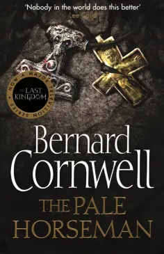 Last Kingdom