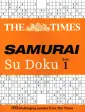The Times Su Doku