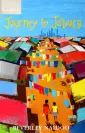 HarperCollins Modern Classics