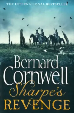 Sharpe