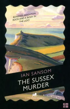 The County Guides