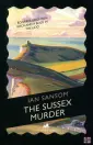 The County Guides