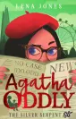Agatha Oddly
