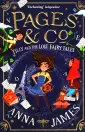 Pages & Co.