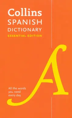 Collins Dictionaries