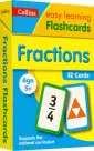 Collins Easy Learning KS1