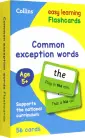 Collins Easy Learning KS1