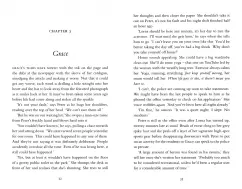 Книга: The Extraordinary Hope of Dawn Brightside - Jessica Ryn. Купить ...