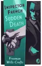 Inspector French
