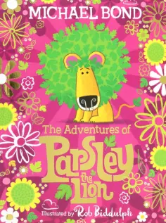 Children`s Books