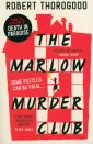 Marlow Murder Club