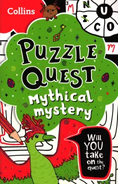 Puzzle Quest