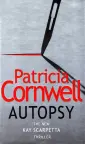 Kay Scarpetta