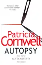 Kay Scarpetta