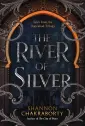The Daevabad Trilogy