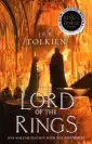 The Lord of the Rings (TV-Tie-In)