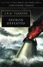 The History of Middle-earth