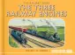 Classic Thomas the Tank Engine
