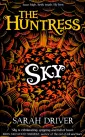 The Huntress Trilogy