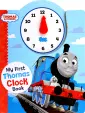 Thomas & Friends