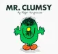Mr. Men Classic Library