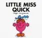 Little Miss Classic Library