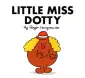 Little Miss Classic Library
