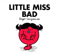Little Miss Classic Library