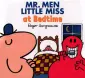 Mr. Men & Little Miss Everyday