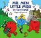 Mr. Men & Little Miss Celebrations