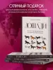 Миниатюра 4