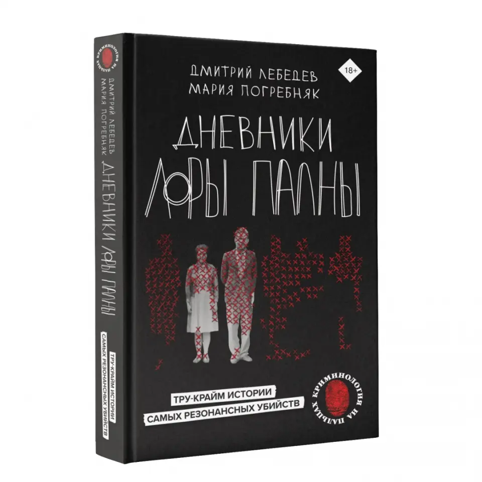 Арсений Лебедев: Сексуальные домогательства читать онлайн бесплатно