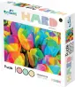 Hard