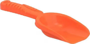 Совок Волна, в ассортименте обложка книги