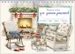 Кулинария. Книги для записи рецептов