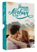 Миниатюра 2