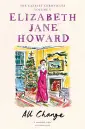 Cazalet Chronicles